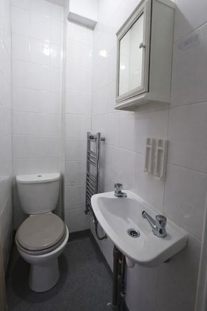 Photo 13- click for photo gallery